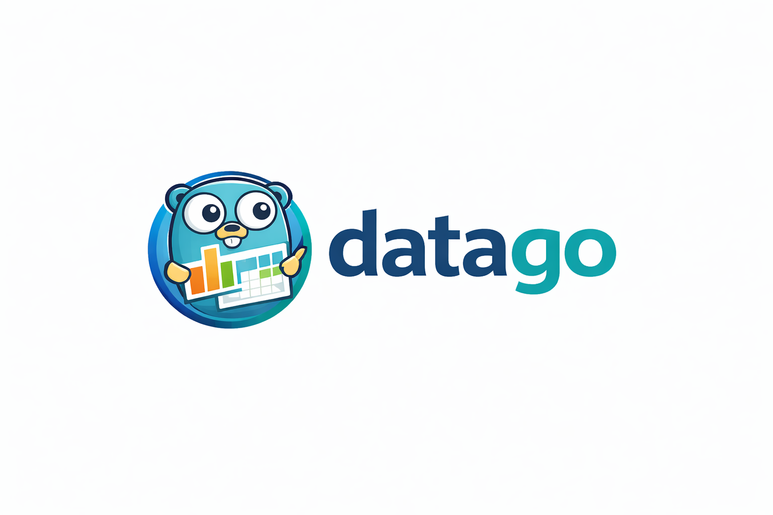 并行处理 | DataGo